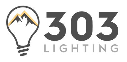 303 Lighting