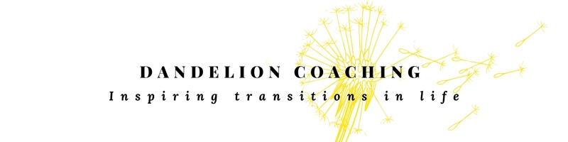 Dandelion Coaching
