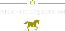 Atlantic Equestrian