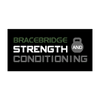 Bracebridge Strength and Conditioning