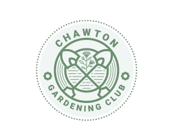 Chawton Gardening 
Club