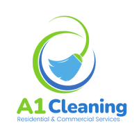 A1 Cleaning Services