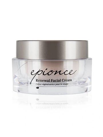 Epionce Renewal Facial Cream