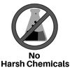 Ageless Momentum NO Harsh Chemicals