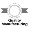 Sandbridge Serenity Quality Manufacturing