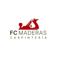 FC Maderas Carpinteria