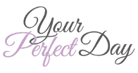 Your Perfect Day