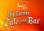 The Corner Cafe & Bar