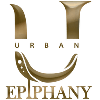 URBAN EPIPHANY