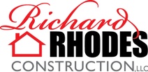 Rhodes Construction LLC