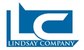 Lindsay Company