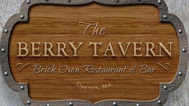 Roof Replacement Danvers, Beverly, Ipswich, Gloucester, Middleton, Rowley, Topsfield, Peabody, Essex