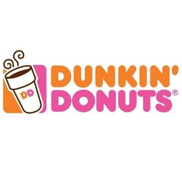 Roof Replacement Danvers, Beverly, Ipswich, Gloucester, Middleton, Rowley, Topsfield, Peabody, Essex