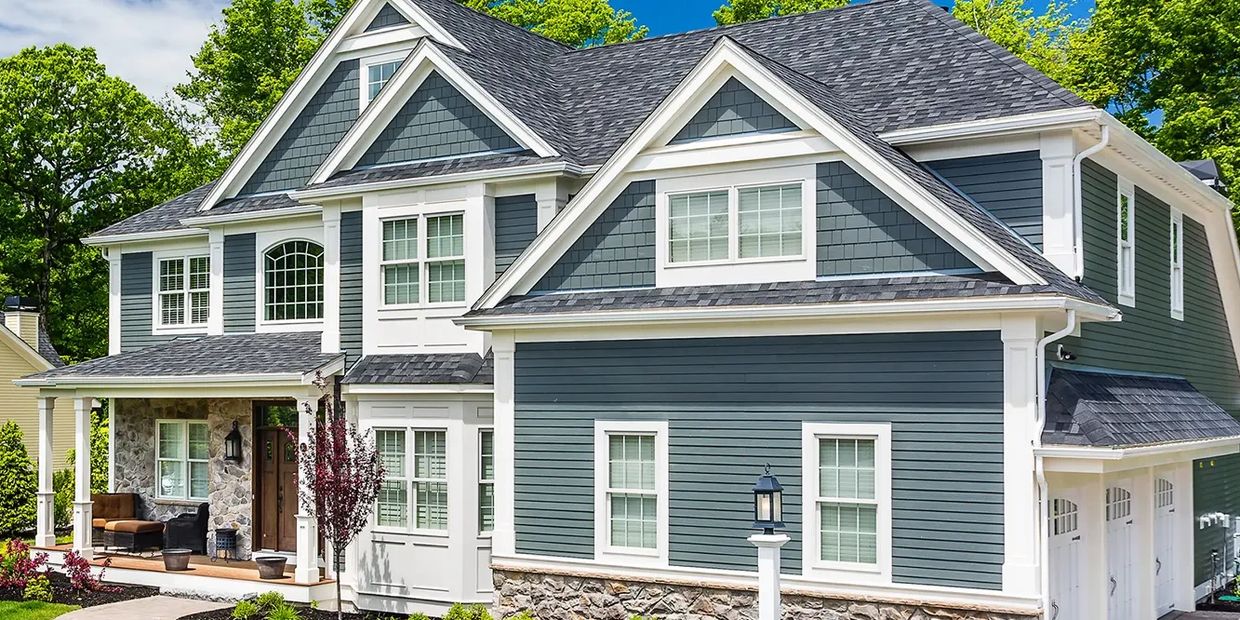 Roof Replacement Danvers, Beverly, Ipswich, Gloucester, Middleton, Rowley, Topsfield, Peabody, Essex