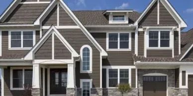 Siding Replacement Danvers, Beverly, Ipswich, Gloucester, Middleton, Rowley, Topsfield, Peabody, Ess