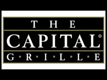 Roof Replacement Danvers, Beverly, Ipswich, Gloucester, Middleton, Rowley, Topsfield, Peabody, Essex