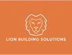 Lion Building Solutions