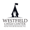 Westfield Child Center