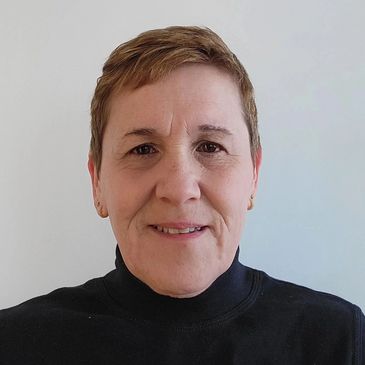 Image de Heather Moxam.