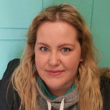 Image de Ashley Martin.