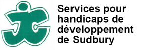 Sudbury Developmental Services