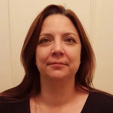 Image de Natalie Poulin.