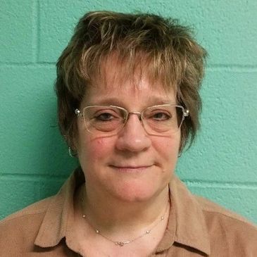 Image de Wendy Giroux-Grenon.