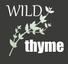 Wild Thyme 
