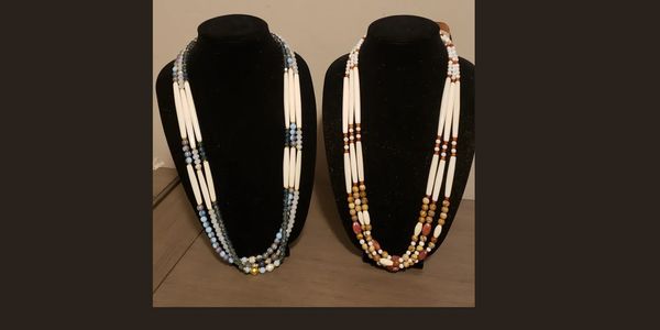 4 WINDS CREATIONS BEAD WORKSHOP