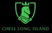 CHESS LONG ISLAND