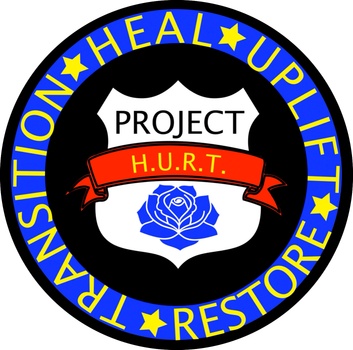 Project Hurt