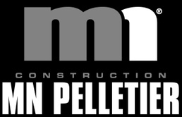 Construction M N Pelletier Inc.