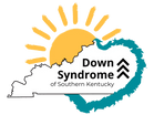 Down Syndrome of South Central Kentucky