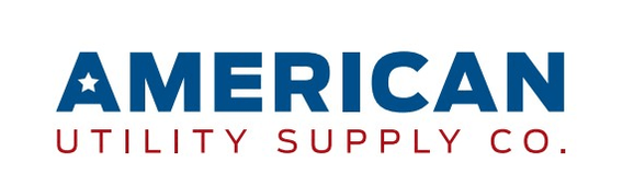 American Utility Supply Company