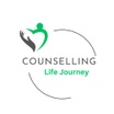                Welcome to 
Counselling Life Journey