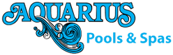 Aquarius Pools And Spas