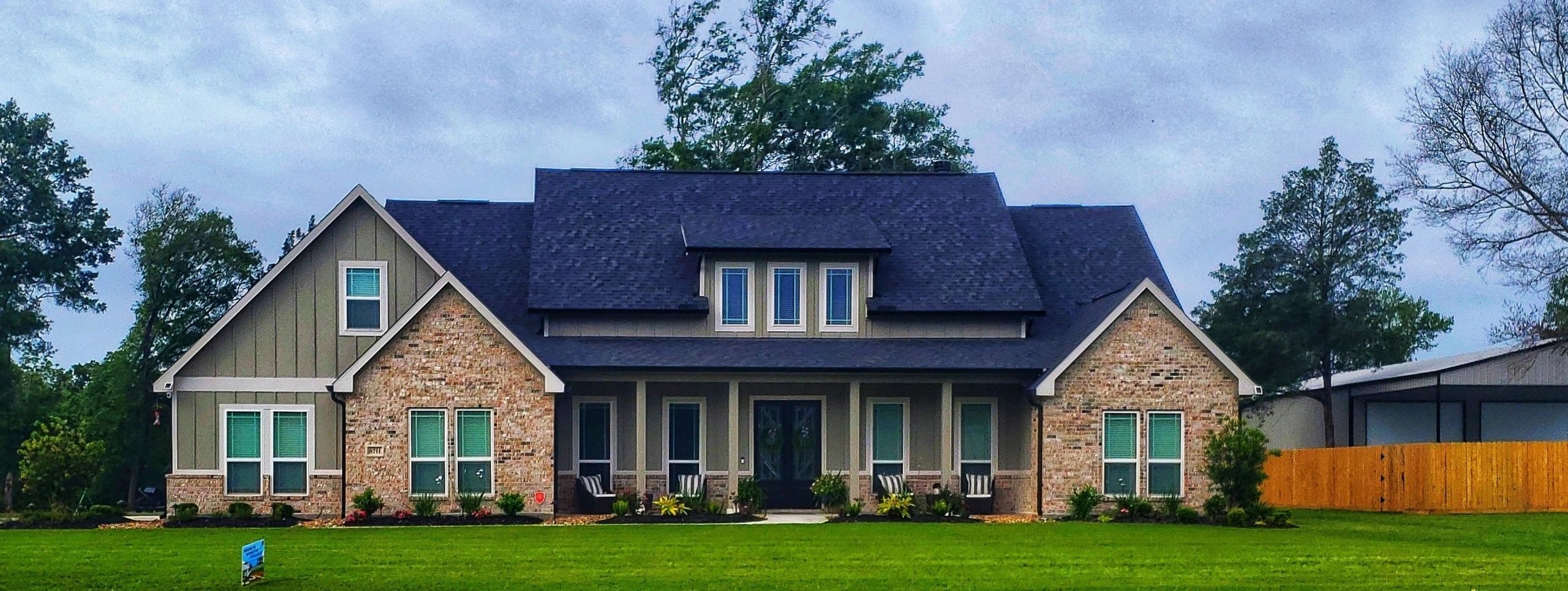 OUR COMMUNITIES Eagle Point Homes