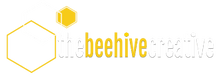 Beehive Creative