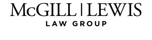 McGill-Lewis Law Group