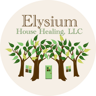 Elysium House Healing, LLC