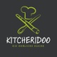 Kitcheridoo - Die ehrliche Küche