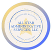 All Star Administrative Services,LLC