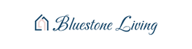 bluestone-living.co.uk