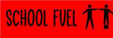 School Fuel