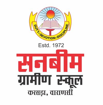 Sunbeam Gramin School