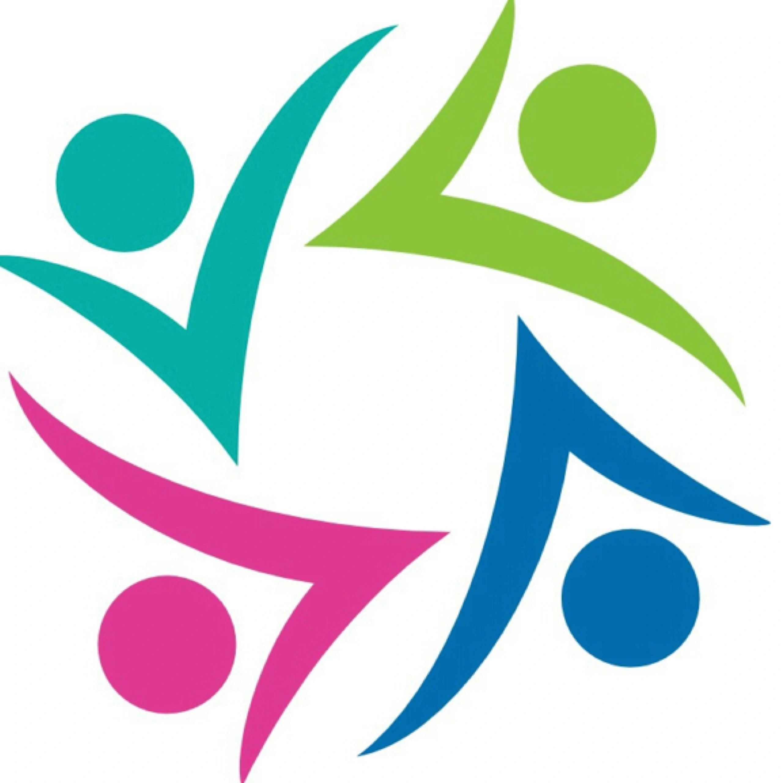 Children pick up skills for life preparing them to face the world, experiencing values and virtues.