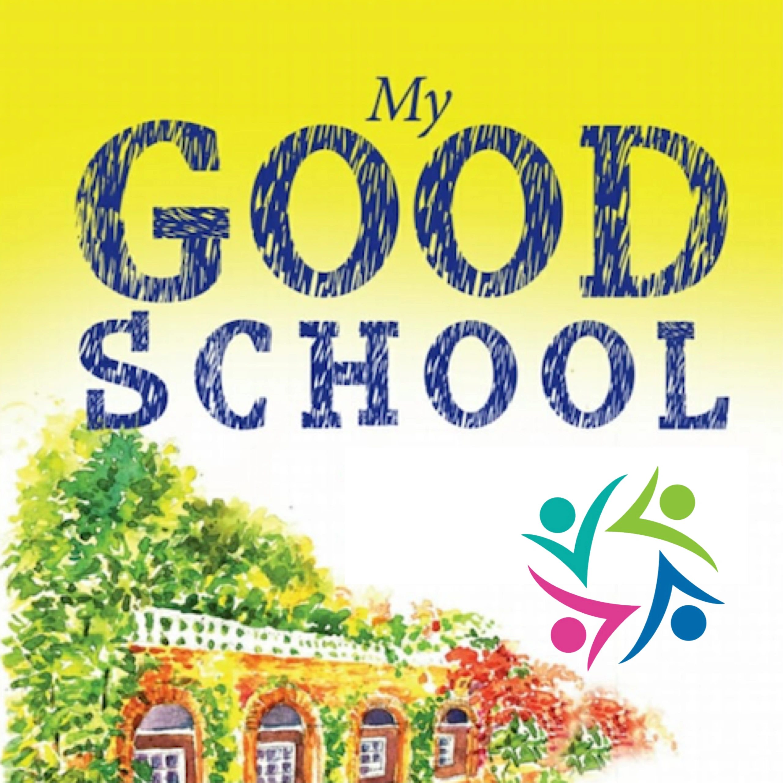 My Good School empowers every individual with personal and social development.