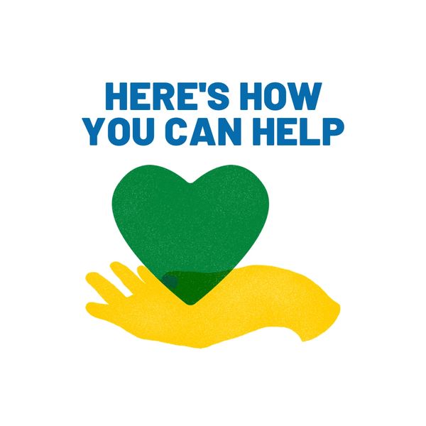 Here’s how you can help the Good Schools Alliance