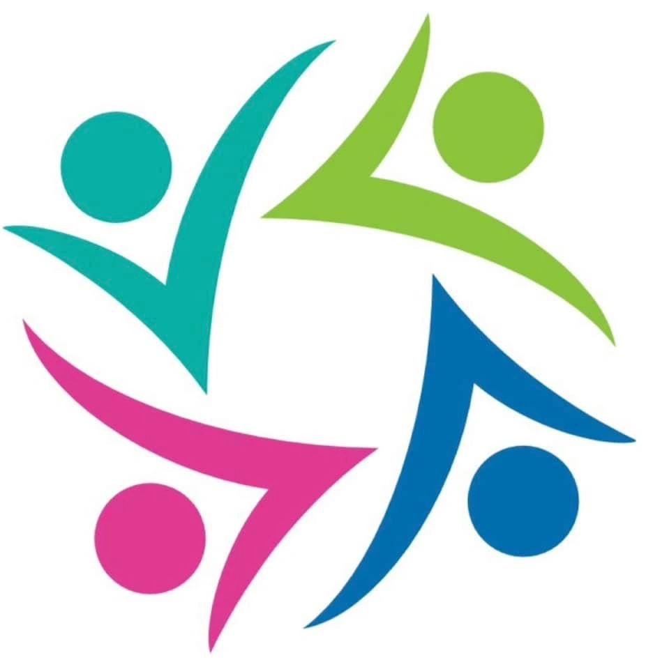 My Good School empowers every individual with personal and social development.