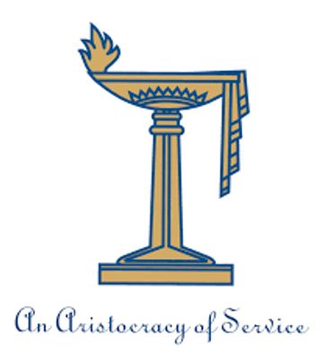 The Doon School Old Boys’s Society supports the Good Schools Alliance